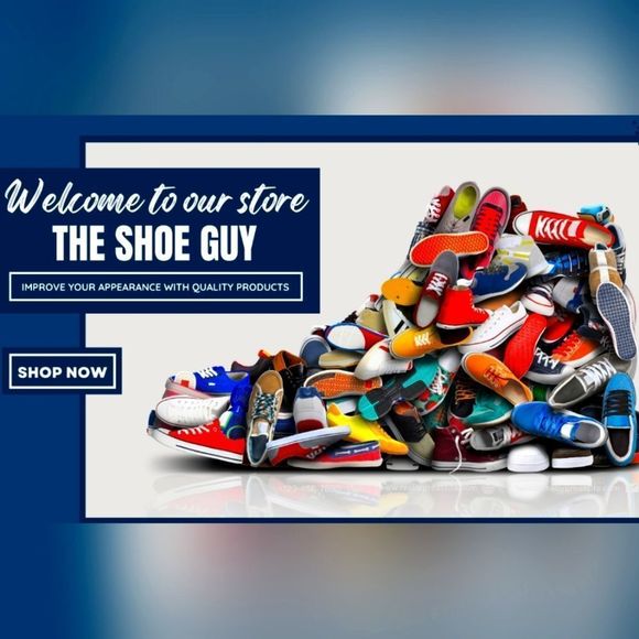 🔥 🔥 LIVE SHOE AUCTION NOTIFICATIONS